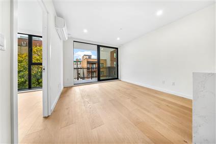 30-24 32nd Street 2-B Astoria Queens NY 11102