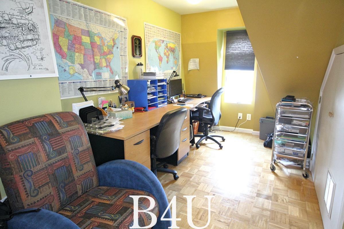 2215 East 69th Street Bergen Beach Brooklyn NY 11234