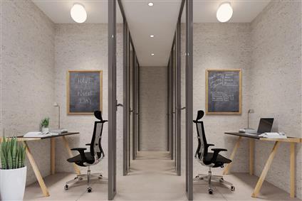 26-15 4th Street 12-A Astoria Queens NY 11102