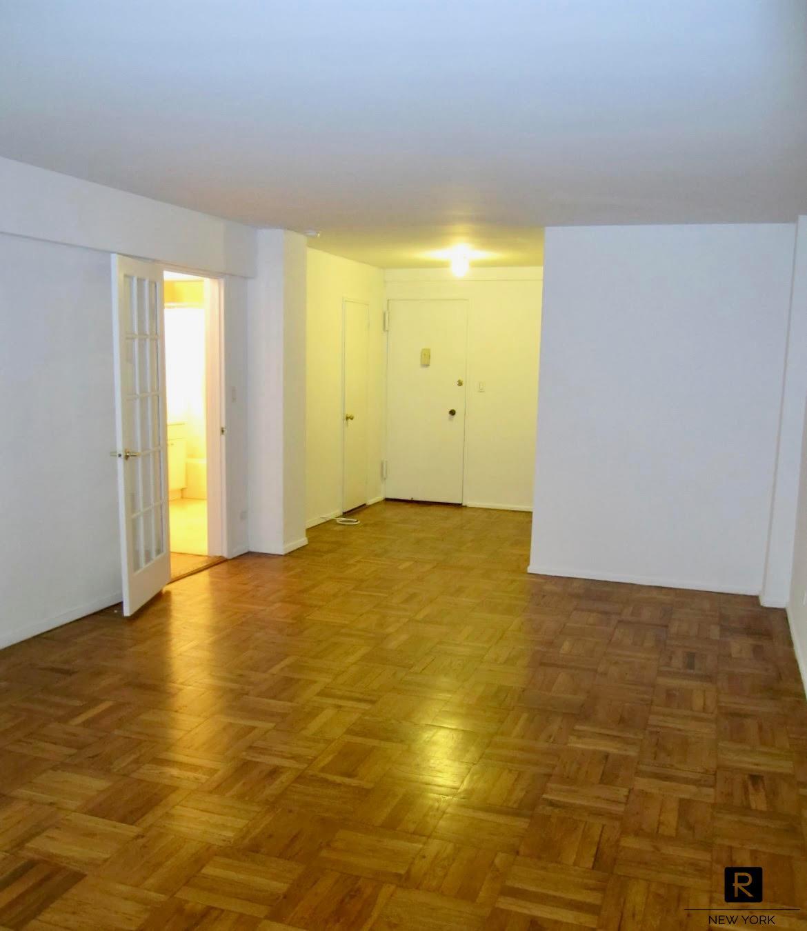 425 East 63rd Street Upper East Side New York NY 10065