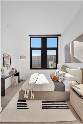 98-81 Queens Blvd. 11-D Rego Park Queens NY 11374