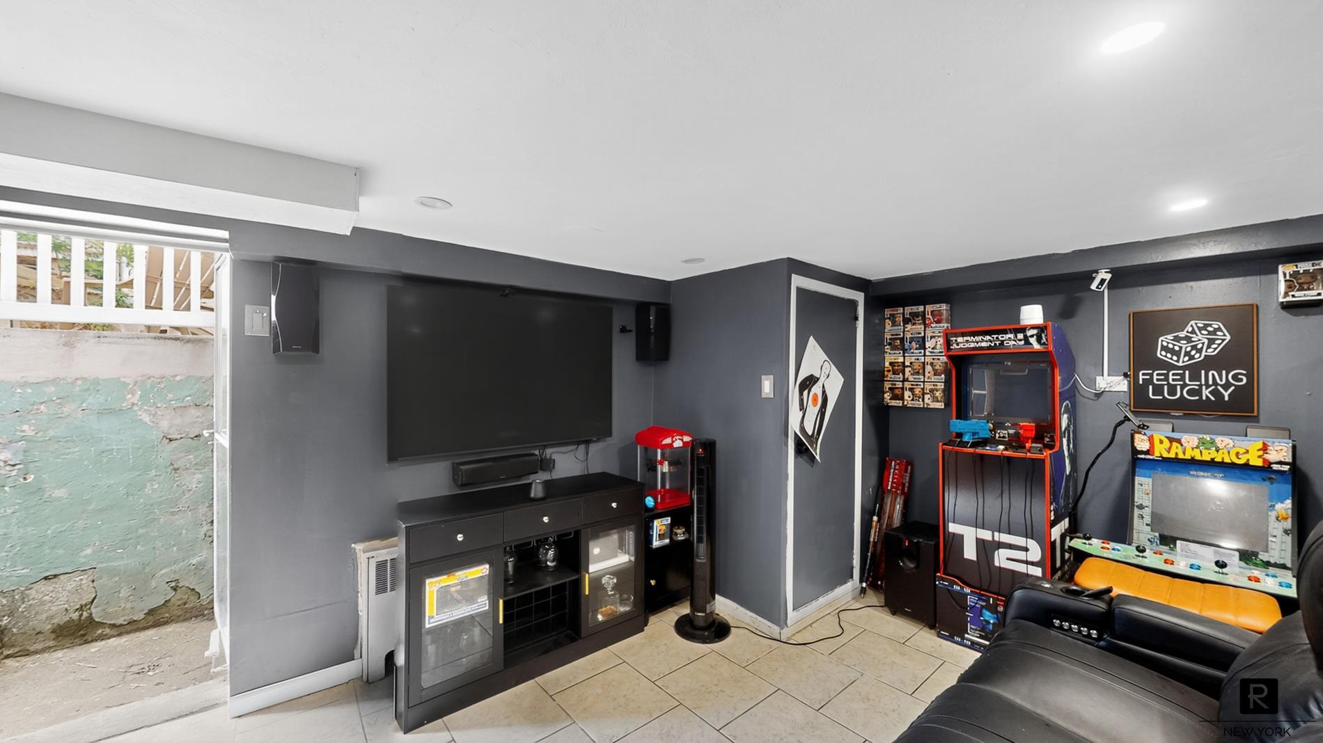 1332 A Street Out of NYC Elmont NY 11003