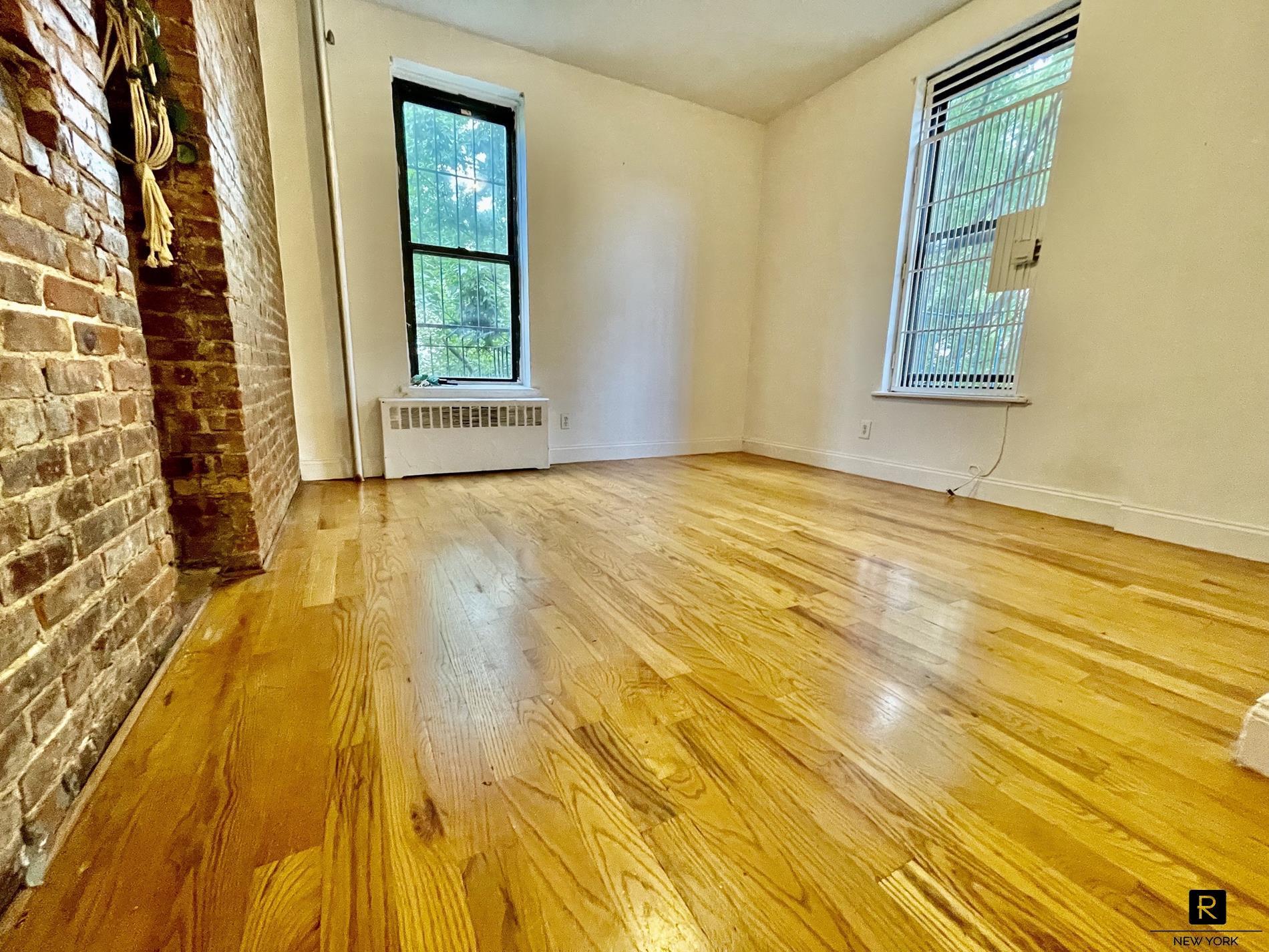 260 West 135th Street West Harlem New York NY 10030