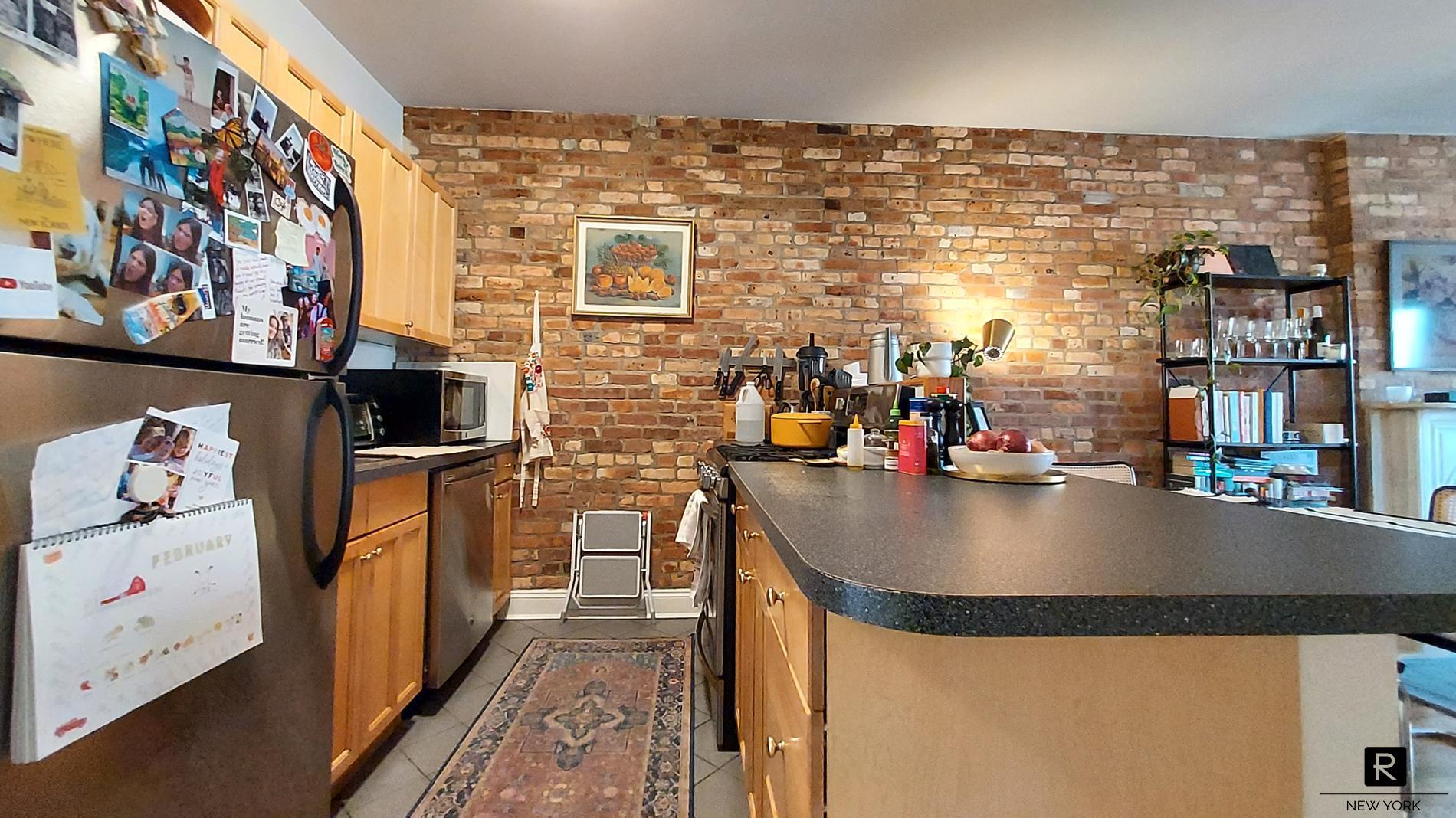 476 Bergen Street Park Slope Brooklyn NY 11217
