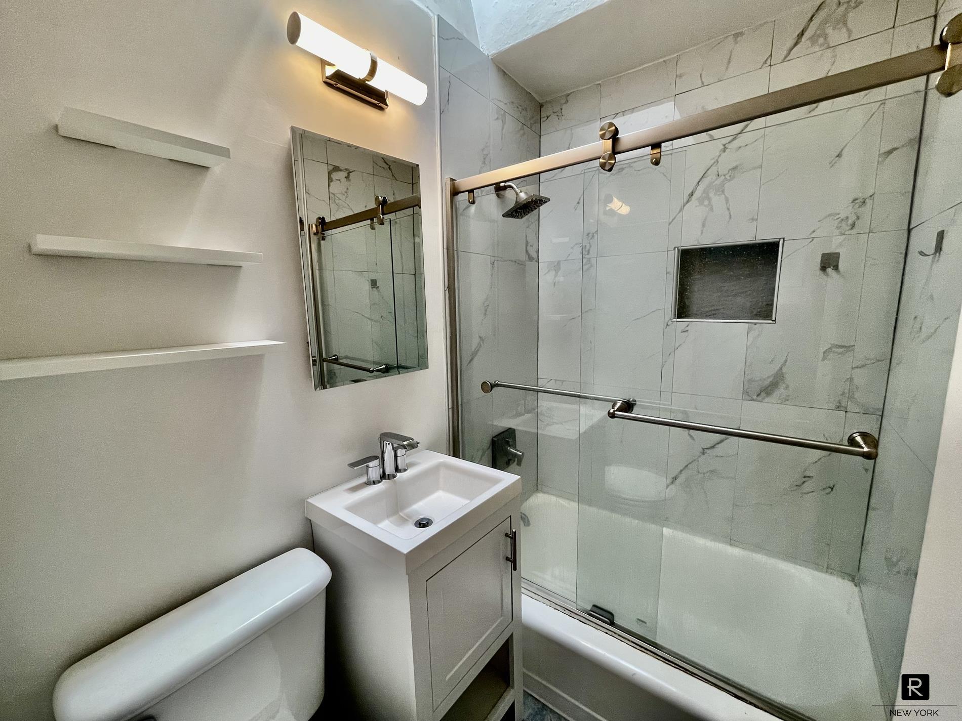 260 West 135th Street West Harlem New York NY 10030