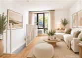 22 Starr Street 1-F Bushwick Brooklyn NY 11221
