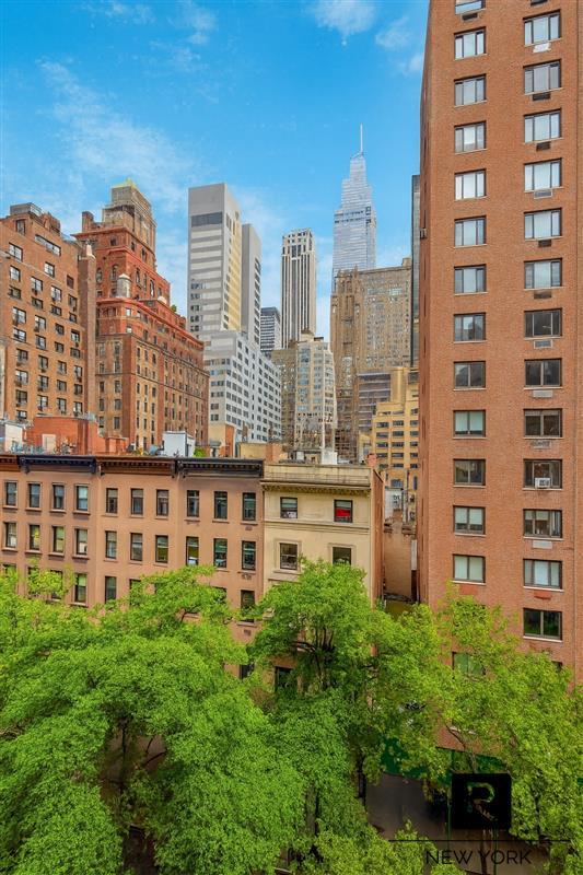 30 East 37th Street Murray Hill New York NY 10016