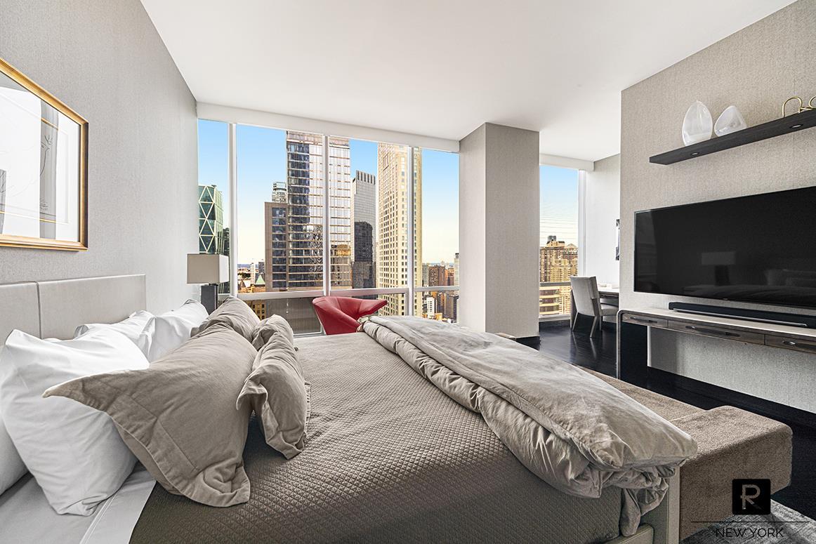 157 West 57th Street Central Park South New York NY 10019