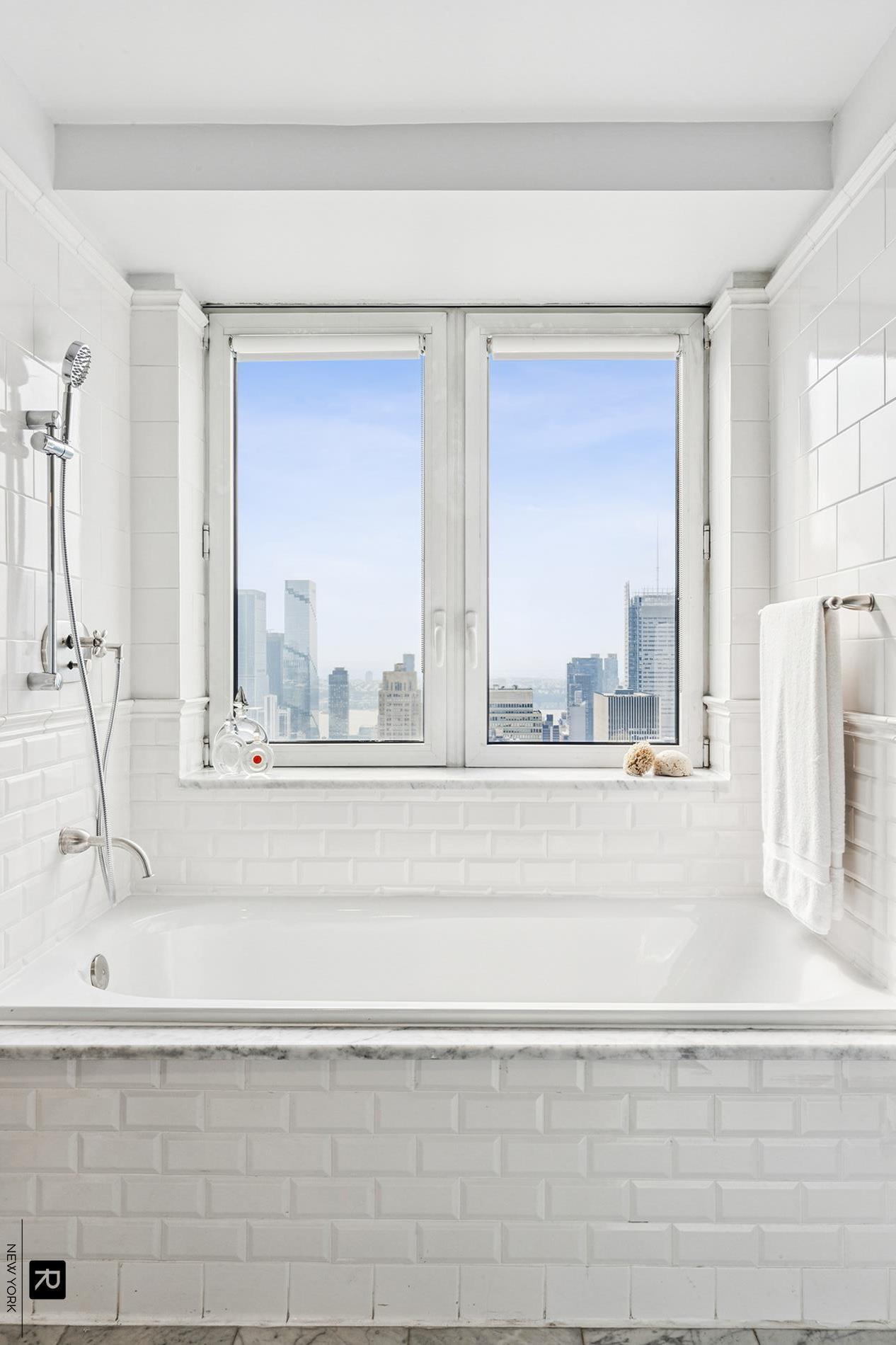 425 Fifth Avenue Midtown East New York NY 10016