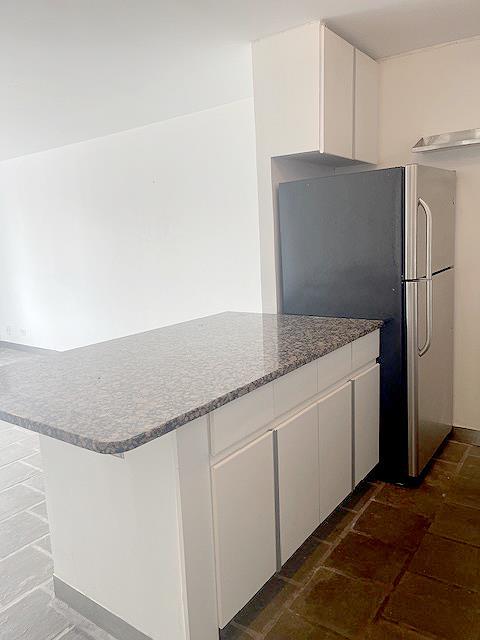 270 West 17th Street Chelsea New York NY 10011