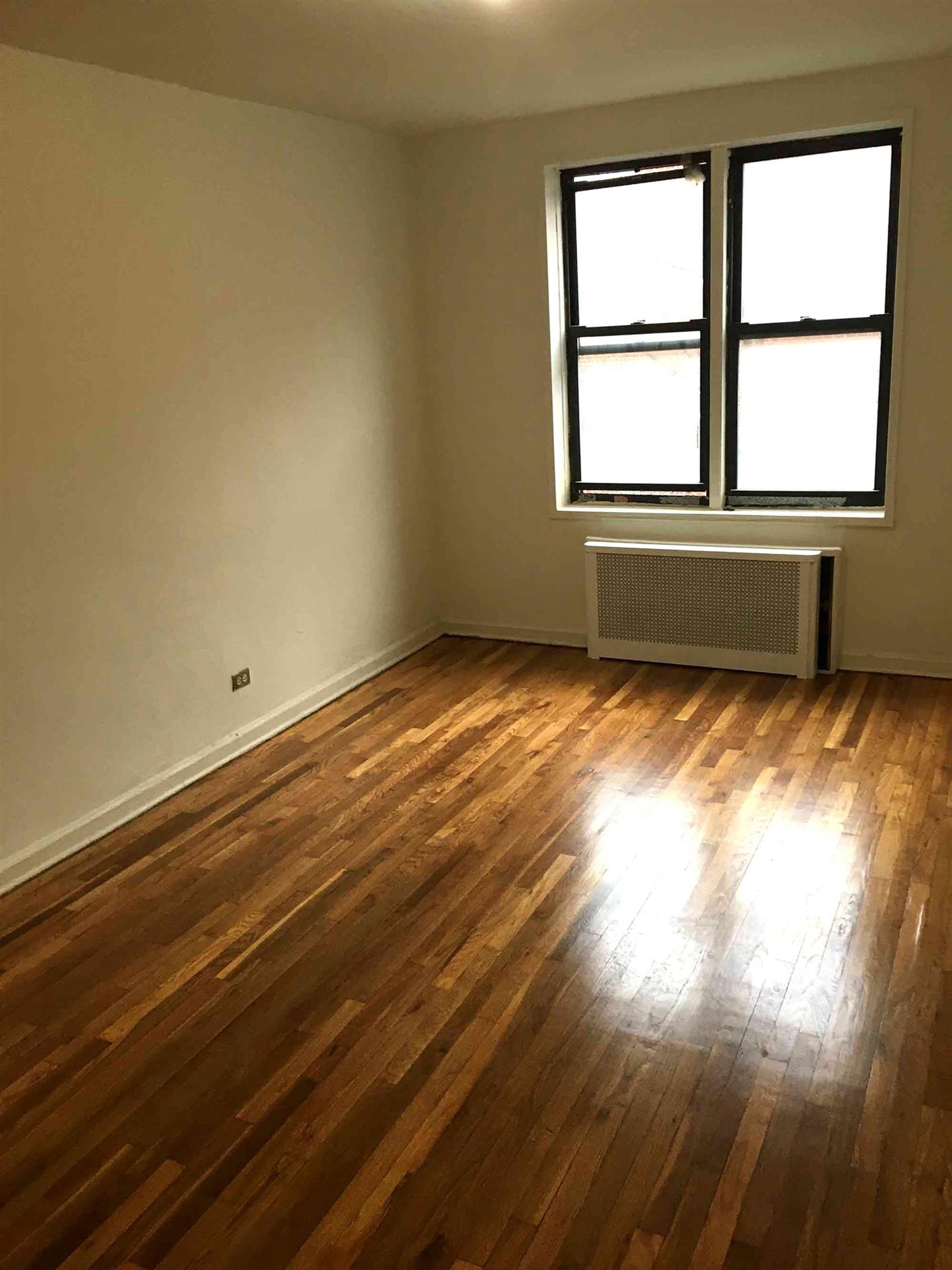 40-40 79th Street Elmhurst Queens NY