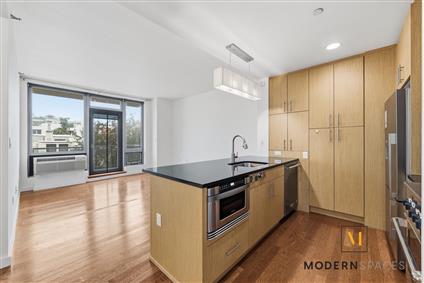 5-49 Borden Avenue 3-H Hunters Point Queens NY 11101