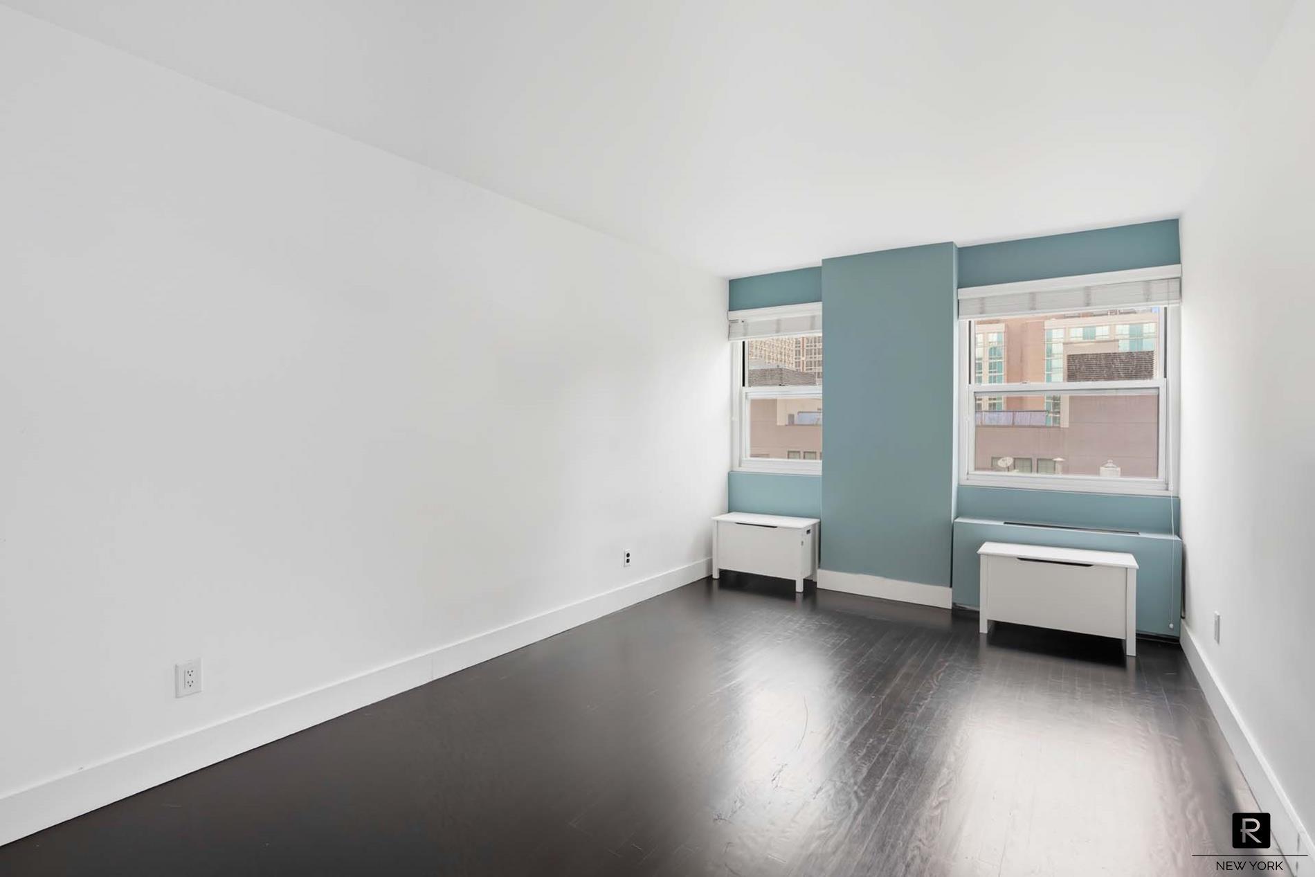 402 East 90th Street Upper East Side New York NY 10128