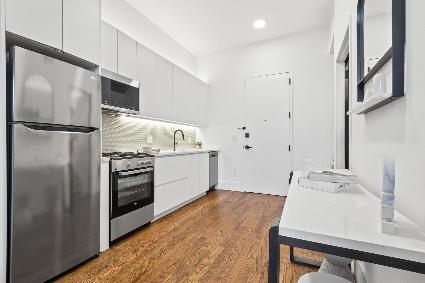 380 Montgomery Street 1071 Jersey City Jersey City NJ 07302