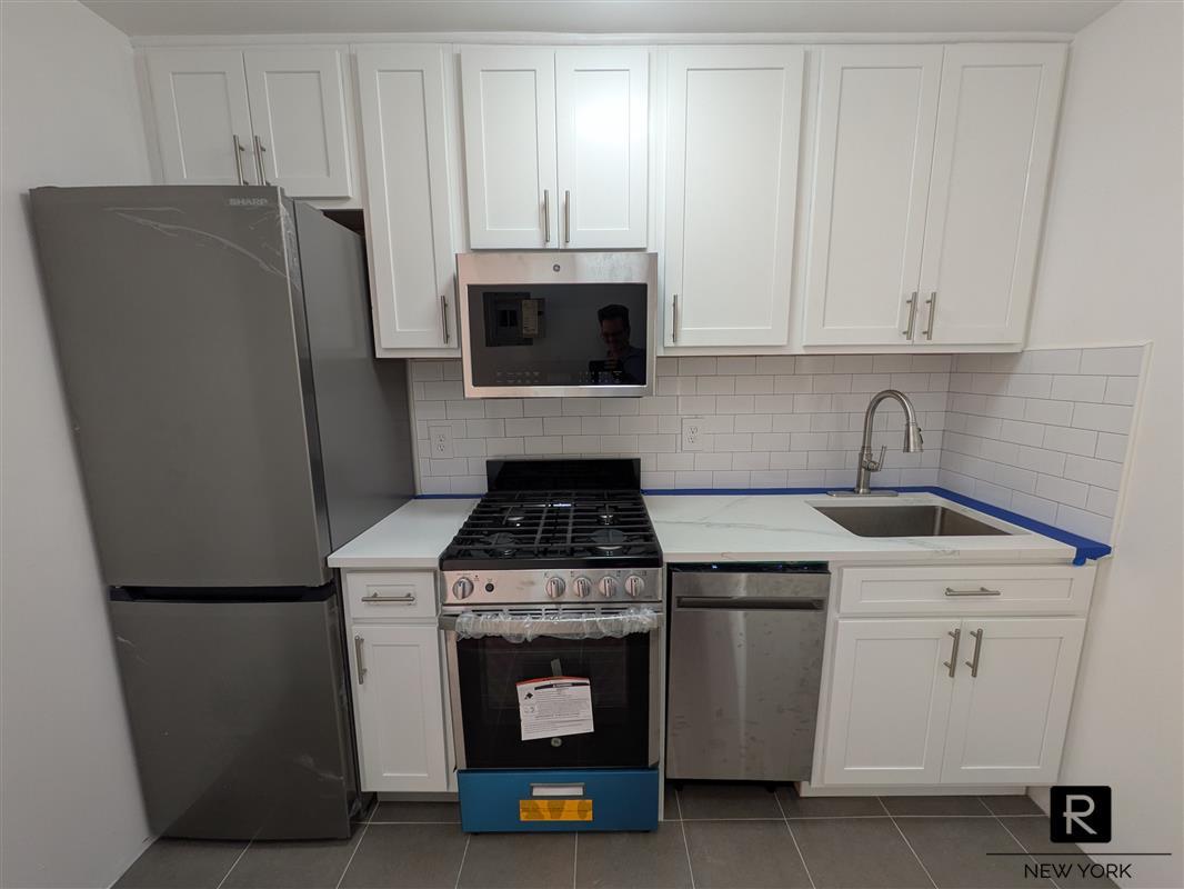 615 Grand Avenue Prospect Heights Brooklyn NY 11238