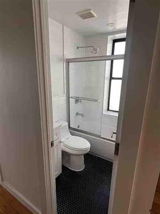 300 10th Street 14 Park Slope Brooklyn NY 11215