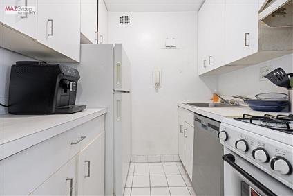 209 East 56th Street 7-K Midtown East New York NY 10022