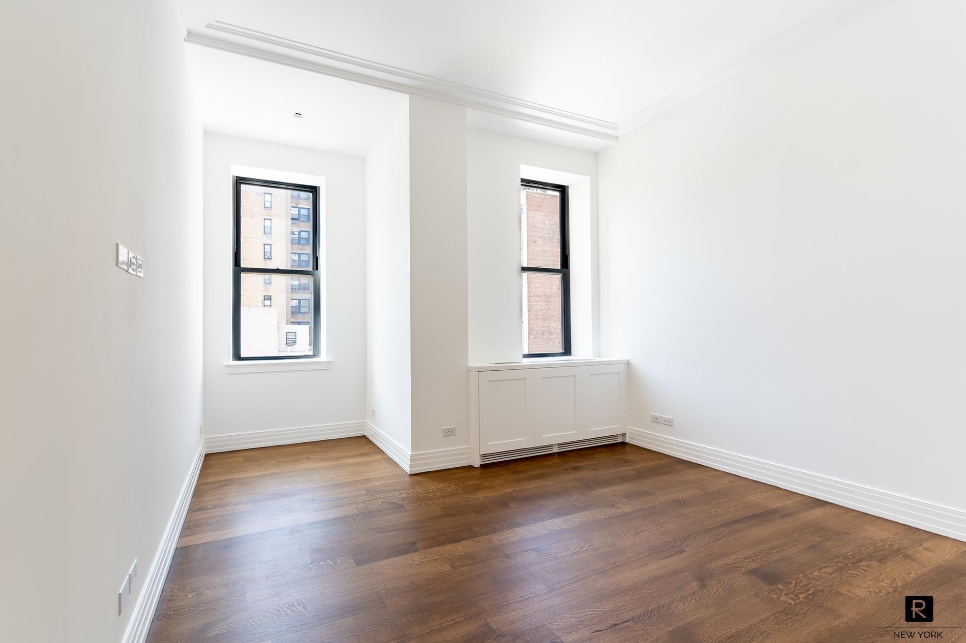 235 West 75th Street Upper West Side New York NY 10023