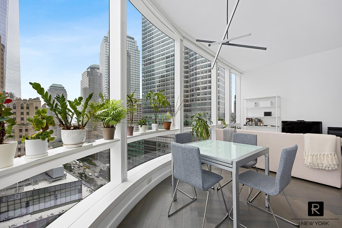 111 Murray Street Tribeca New York NY 10007