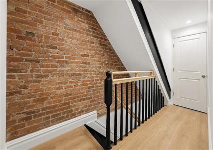 1014 Putnam Avenue 1 Stuyvesant Heights Brooklyn NY 11221