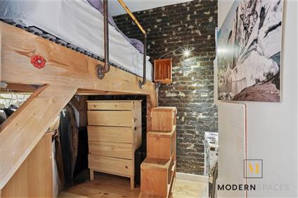 76 Richardson Street 8 Williamsburg Brooklyn NY 11211