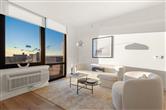 55 Orchard Street 1014 Jersey City Jersey City NJ 07306