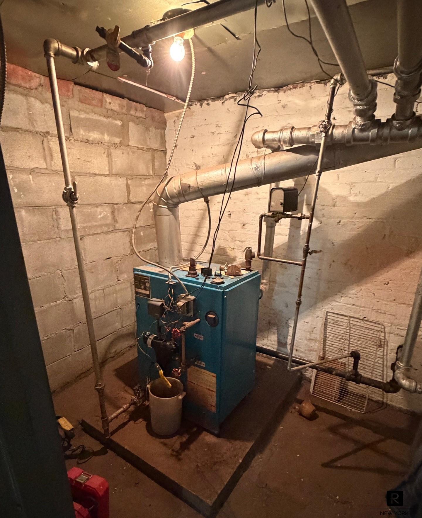 2880 Fulton Street Cypress Hills Brooklyn NY 11207