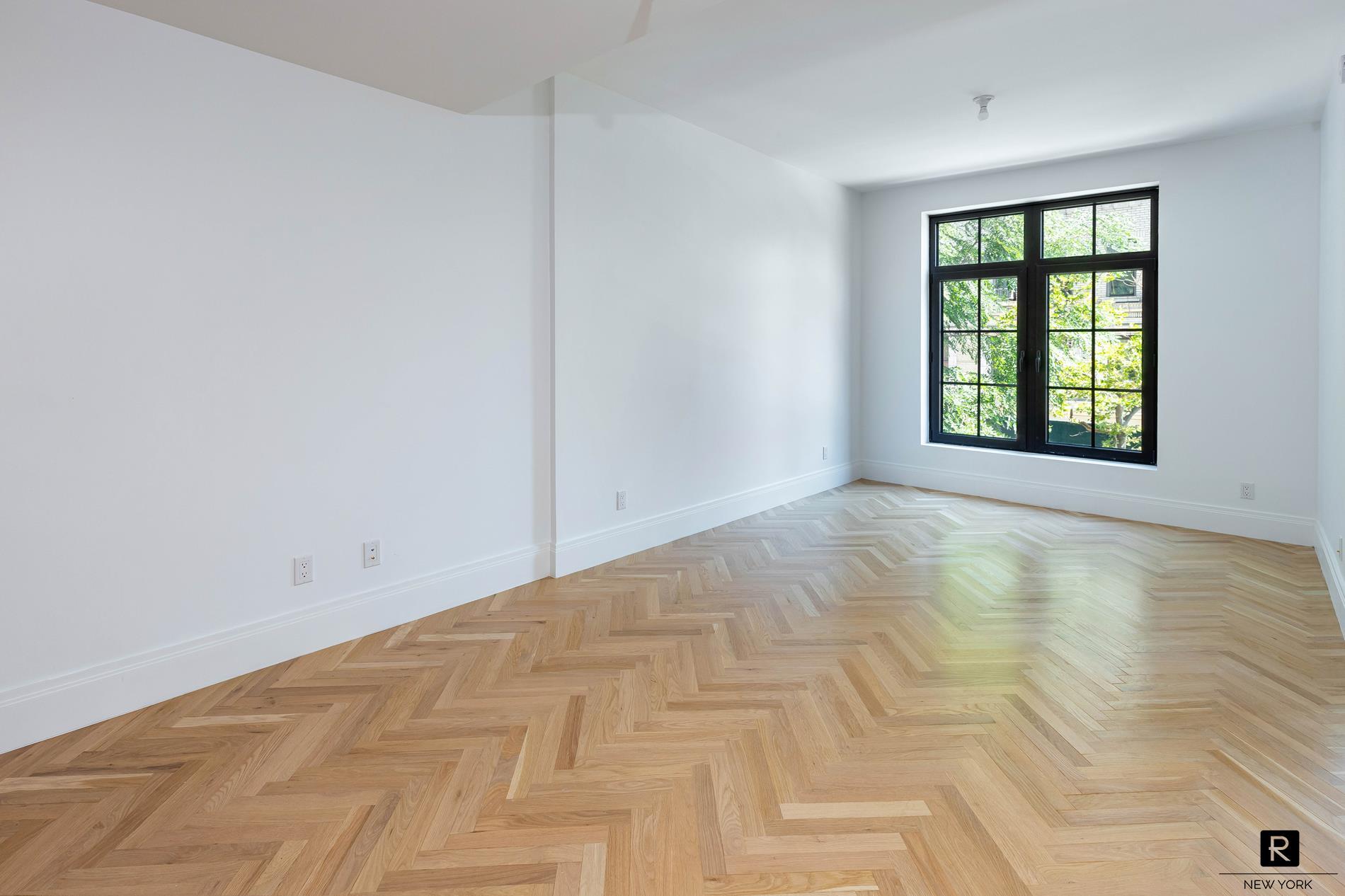 300 West 122nd Street West Harlem New York NY 10027