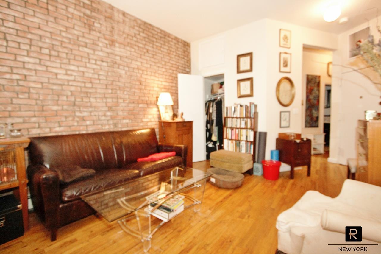 457 Bergen Street Park Slope Brooklyn NY 11217