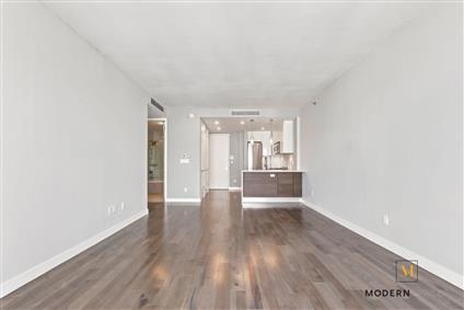 11-35 45th Avenue 5-E Long Island City Queens NY 11101
