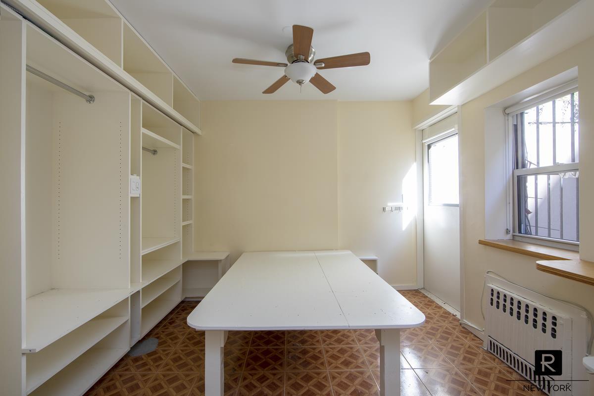 422 East 10th Street E. Greenwich Village New York NY 10009