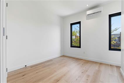 64-08 60th Place Building Ridgewood Queens NY 11385