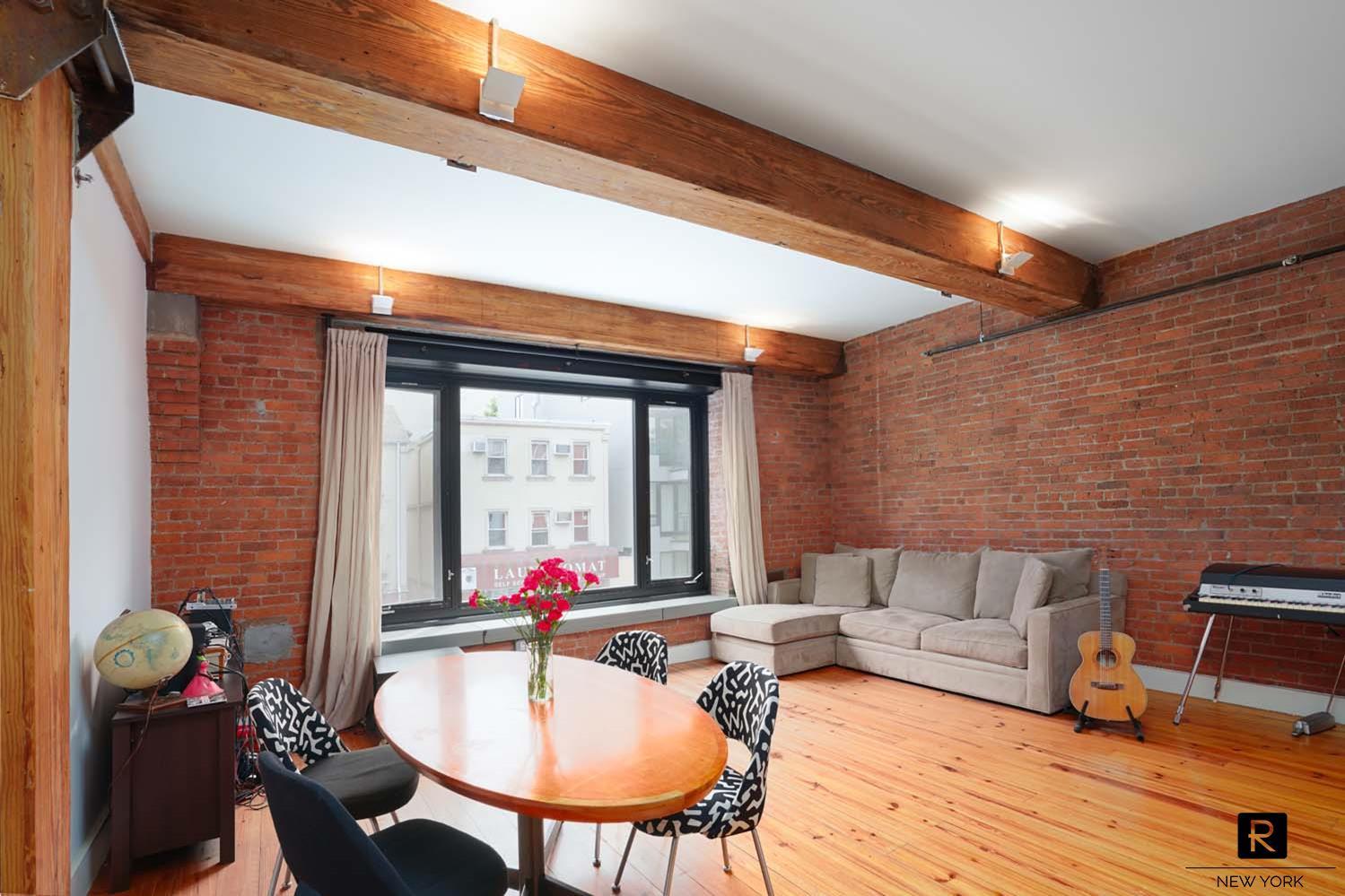 72 Berry Street Williamsburg Brooklyn NY 11249