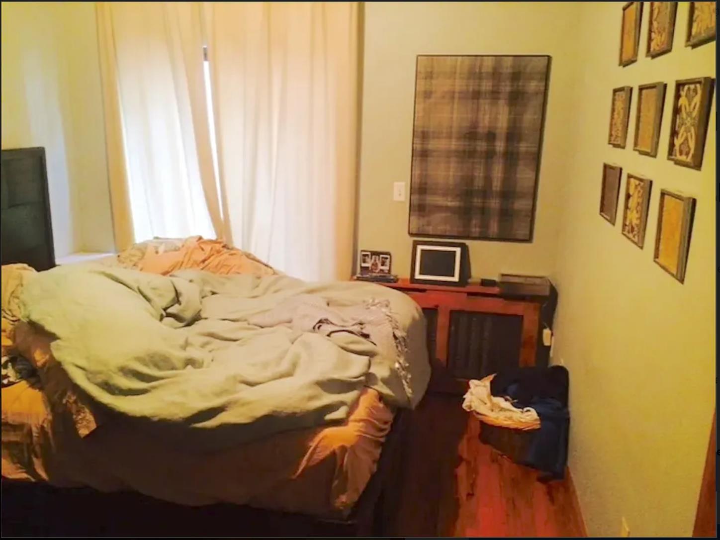 255 West 75th Street Upper West Side New York NY 10023