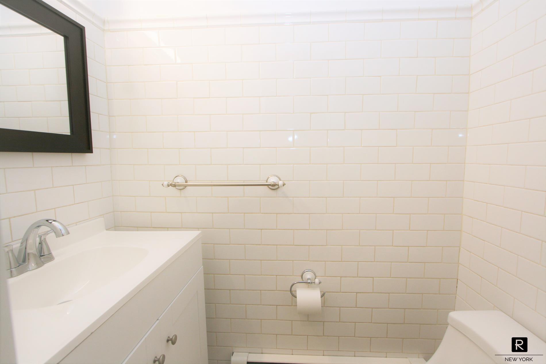 58 6th Avenue Prospect Heights Brooklyn NY 11217