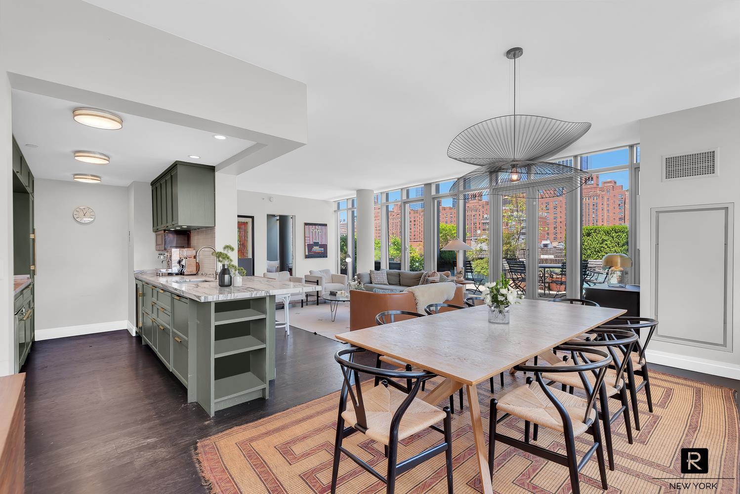 177 Ninth Avenue Chelsea New York NY 10011