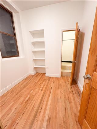 525 Hudson Street 1-RN W. Greenwich Village New York NY 10014