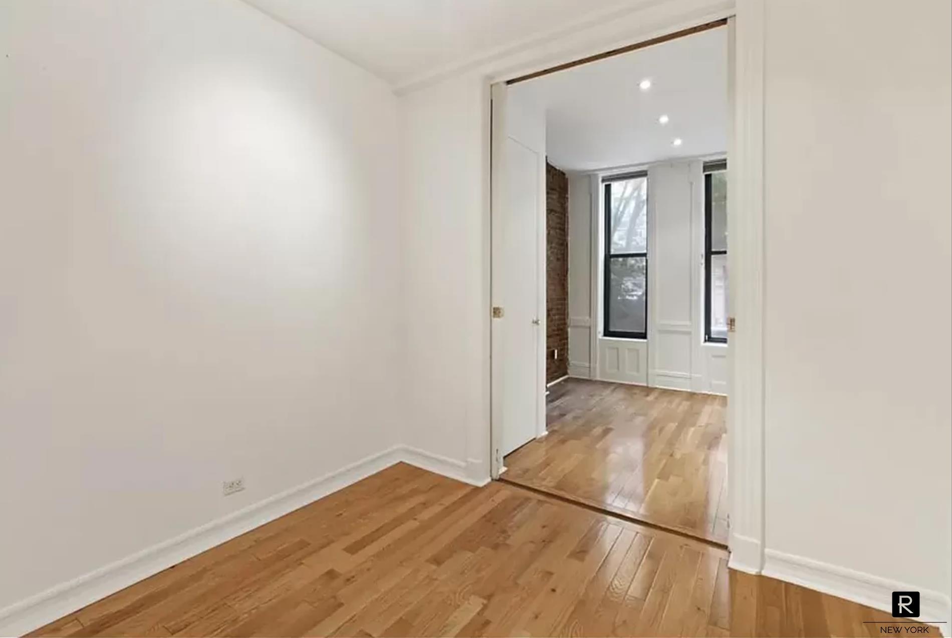 232 East 26th Street Gramercy Park New York NY 10010