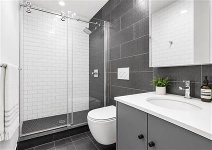 307 Cornelia Street 4-R Bushwick Brooklyn NY 11237