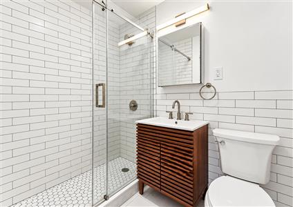 114 Prospect Place 2 Park Slope Brooklyn NY 11217