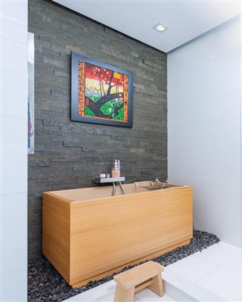 2-17 51st Avenue 1105 Long Island City Queens NY 11101