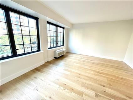 504 Myrtle Avenue 5-N Clinton Hill Brooklyn NY 11205