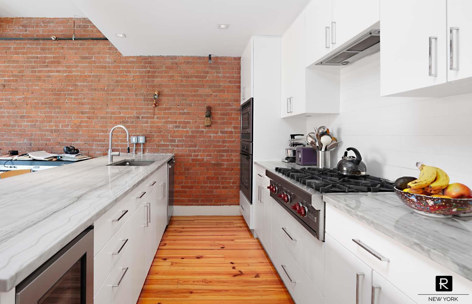 72 Berry Street Williamsburg Brooklyn NY 11249