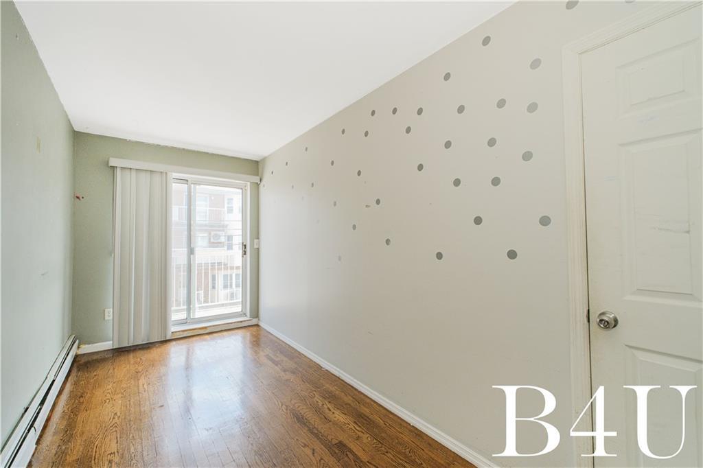25 Cove Lane Georgetown Brooklyn NY 11234
