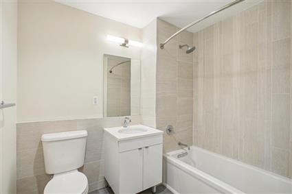 25-21 43rd Avenue 203 Court Square Queens NY 11101