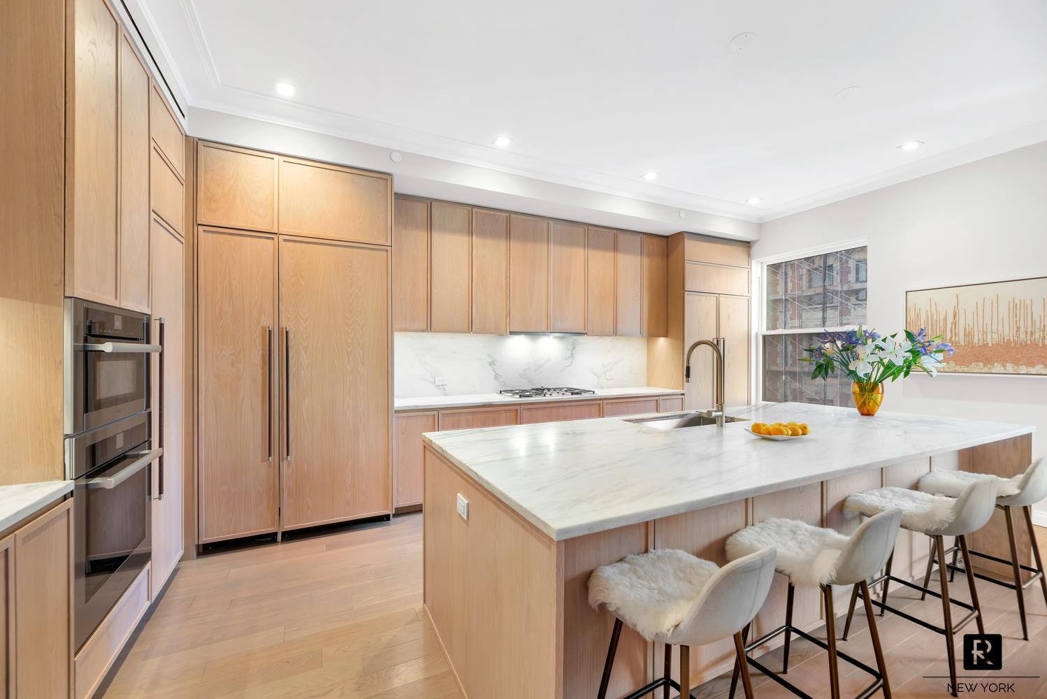 350 West 71st Street Upper West Side New York NY 10023