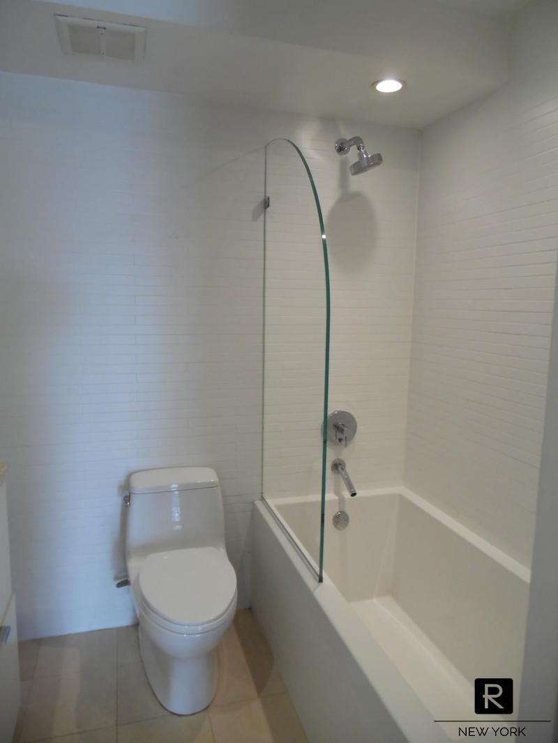 1724 Second Avenue Upper East Side New York NY 10128