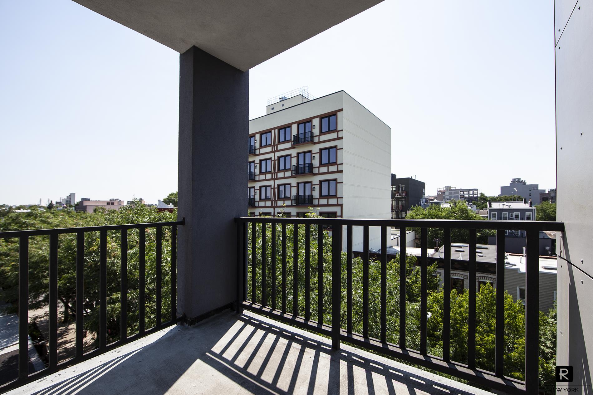 137 Bayard Street Williamsburg Brooklyn NY 11222
