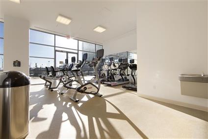 11-02 49th Avenue 9-E Long Island City Queens NY 11101