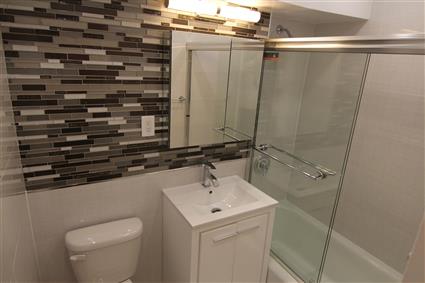 250 East 73rd Street 17-B Upper East Side New York NY 10021
